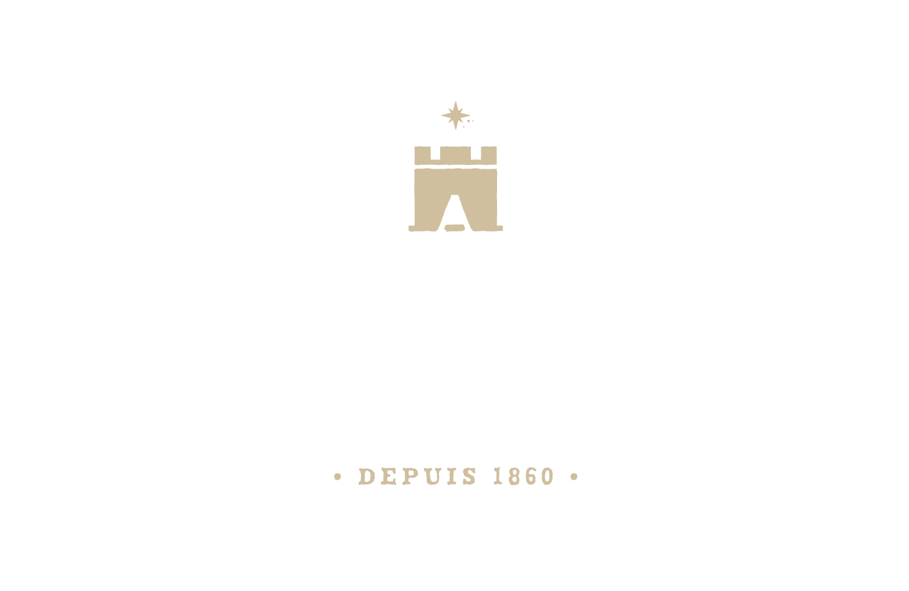 Famille Antech